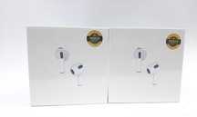 Air pods ТОПОВОГО качества