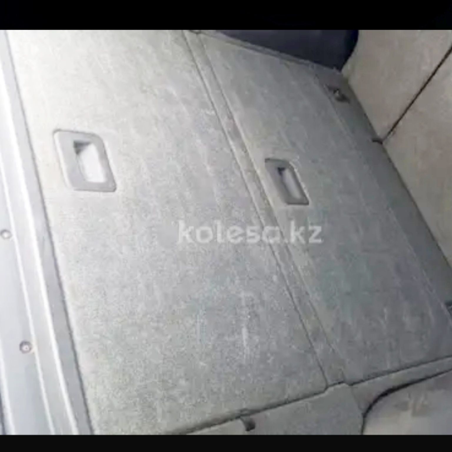 Продам автомобиль Mitsubishi Pajero Sport 2007 года