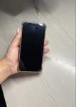 Iphone 13 продам