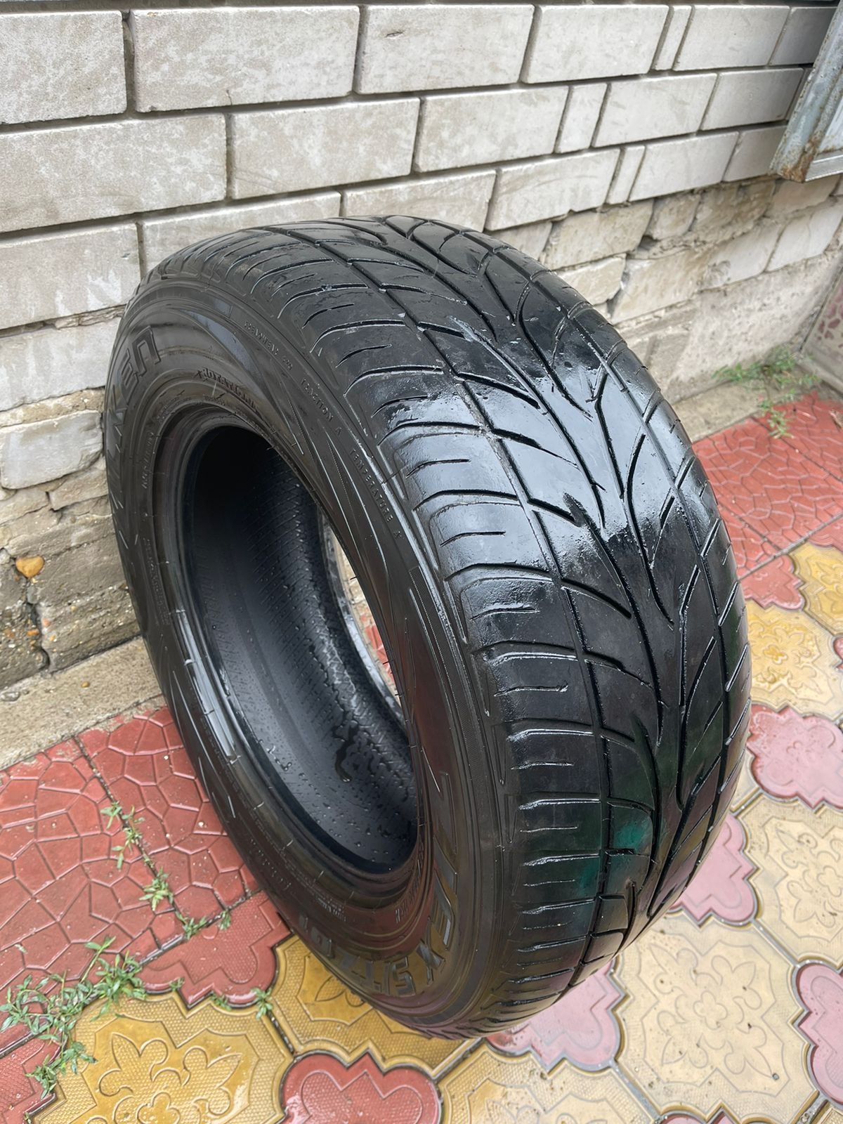 Продаются шины срочно!!!