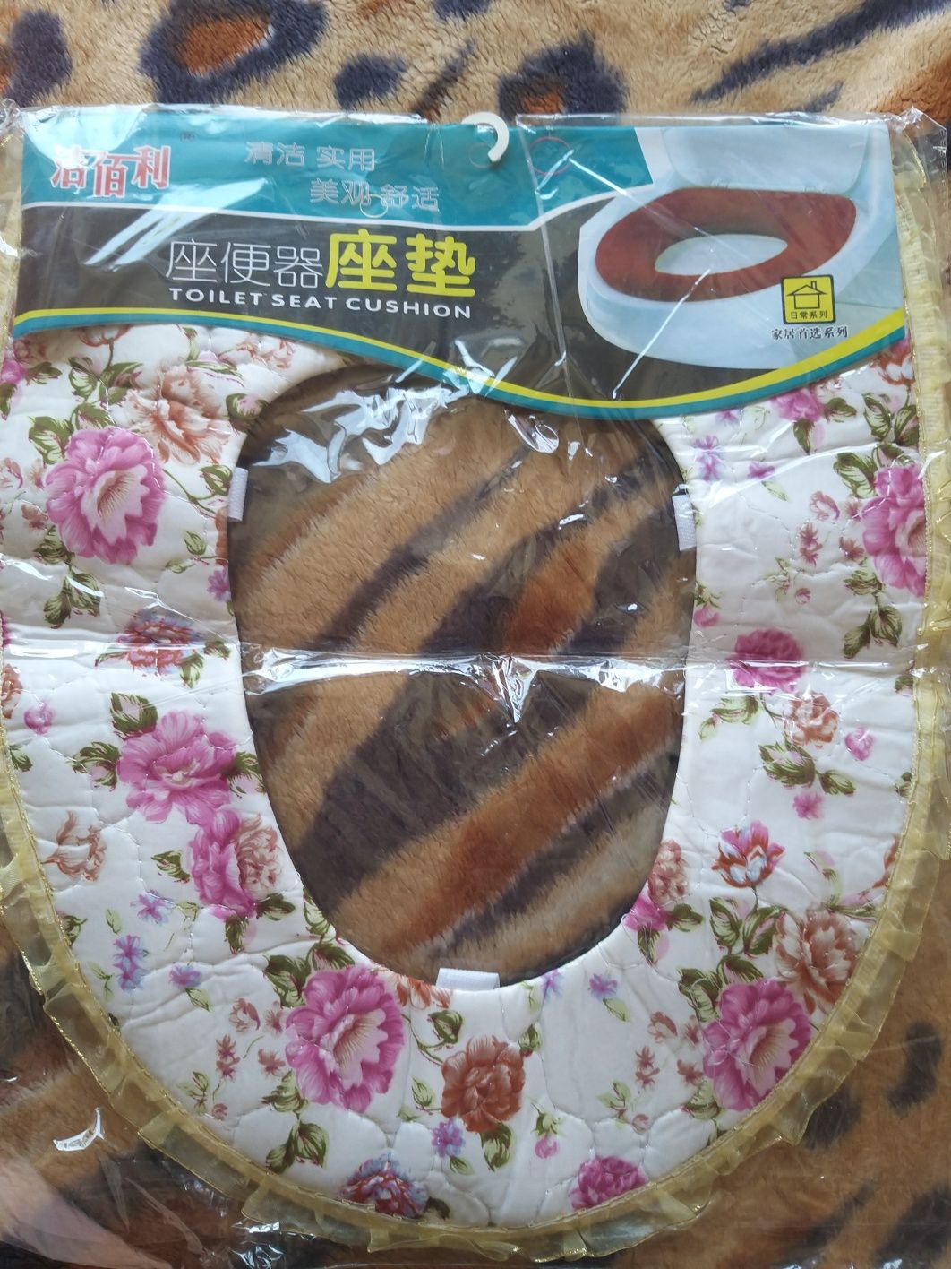 Ковровая дорожка