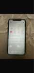 Продам iphone xr 64gb
