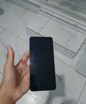 Продаю Realme Not 50 128гб