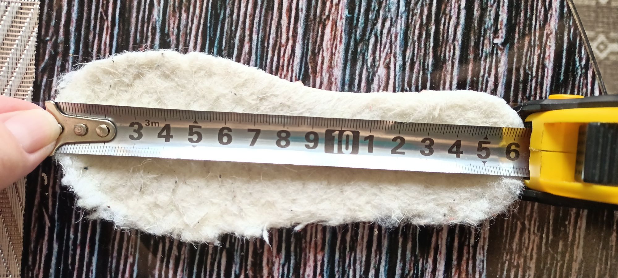 Продам сапоги на девочку 25р.