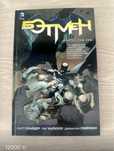 Продам книги комиксы