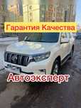 Автоподбор Автоэксперт Проверка авто
