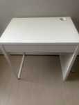 Продам Стол ikea 70*45