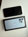 Iphone 13pro 256gb