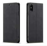 Чехол на iphone 12 Pro