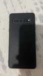 Samsung s10 5G. 256гб