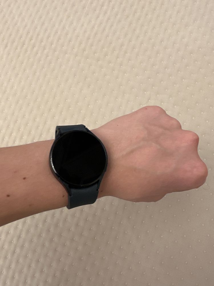 Samsung Galaxy Watch 4 (44mm)
