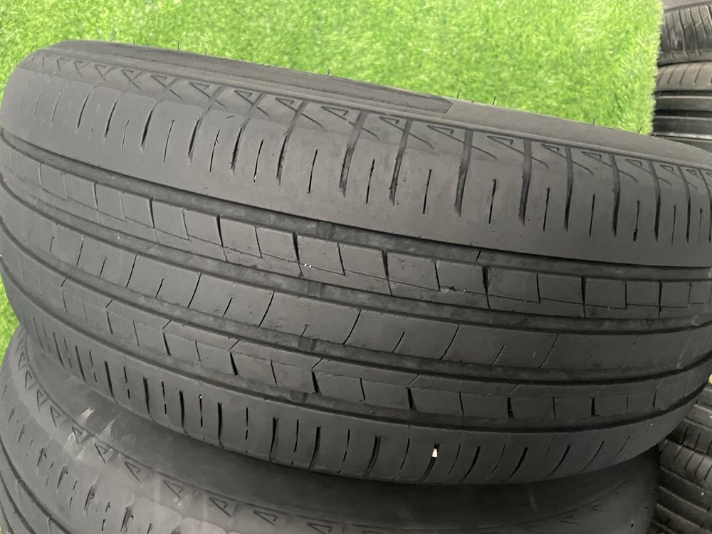 Продам 5*114.3 R16 Toyota 225/60 R16