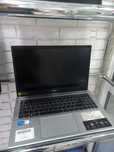 Ноутбук Acer Aspire 3