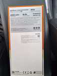 Продам телефон TECNO 8/256