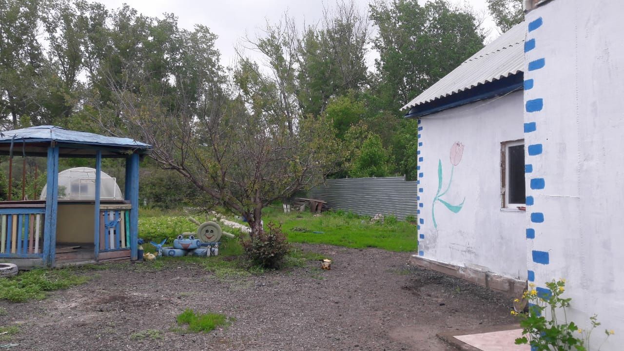 Продам теплицу с полекорбинатом