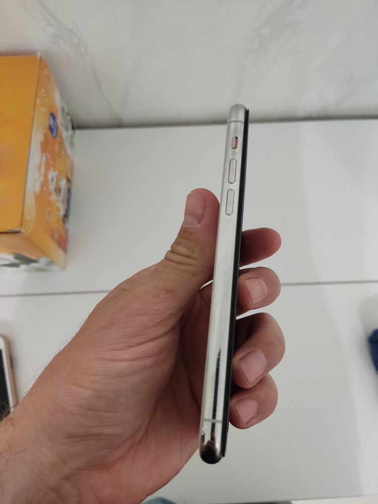 Iphone 11pro 256