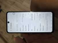 Huawei p smart 2021