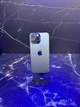 Iphone 15 Pro Max 512GB/ Айфон 15 Про Макс 512ГБ