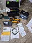 Эхолот, АКЦИЯ,  Garmin STRIKER Vivid 7sv, Гармин, рыбалка