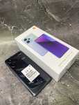 Xiaomi Redmi Note 13 Pro Plus 512 GB (Павлодар) лот 635025