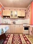 Продам 1-комнатную квартиру