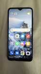 Xiaomi Redmi 8A 32 gb (Лисаковск лот:659202)