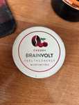Кофейные паучи BRAINVOLT