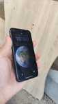 iPhone 11 pro 256gb