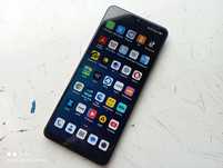 ZTE Blade V50 Vita (6+6/128) NFC