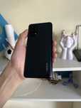 Oppo A74 Оппо А74