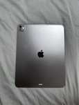СРОЧНО! Ipad Pro 13 M4