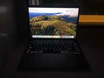 MacBook Air 13 Макбук 13