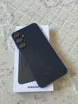 Samsung A55,256GB,5G