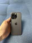 iPhone 14Pro 128gb б/у