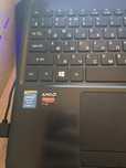 Продам ноутбук Acer