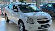 Аренда авто для работы в такси