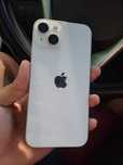 Iphone 13 128gb .