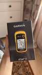Gps навигатор Garmin eTrex10