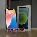 Л7 / Сотовый телефон Apple iPhone 12 128GB
