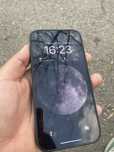 СРОЧНО Продается IPhone 12 Pro Max