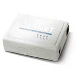 Телефонный VoIP адаптер - Planet VIP-156