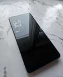 Xiaomi Redmi note 12 pro plus 5G