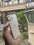 iPhone 12 Pro, 128 GB