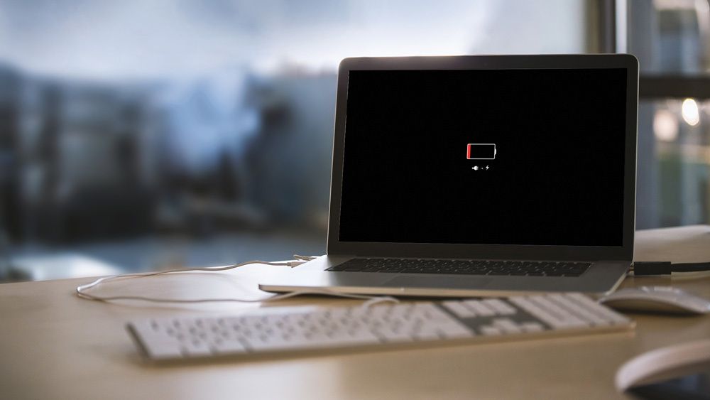 Батарея, Аккумулятор, Батарейка для ноутбука Apple MacBook Pro Air