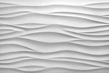 Гипсовые 3D панели/Молдинг