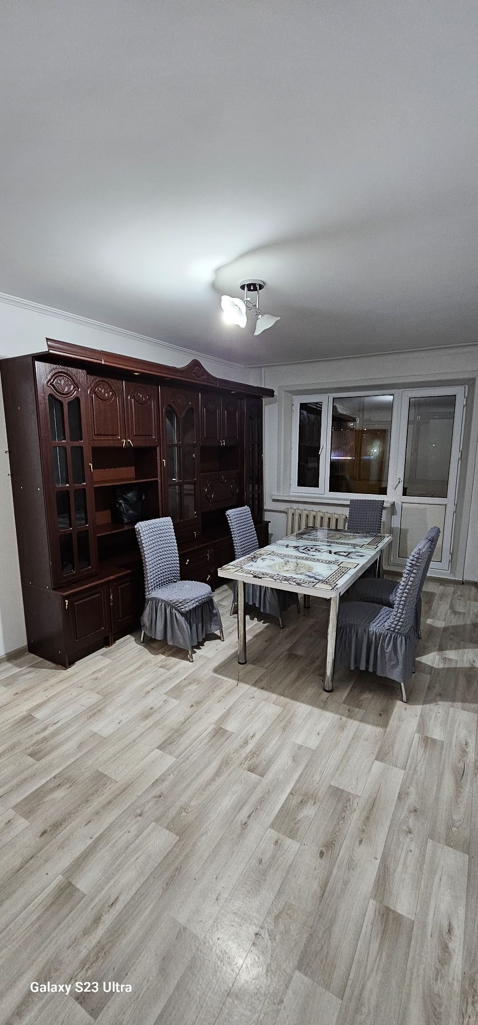 Продаётся стенка