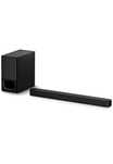 Продам саундбар Sony HT-S350
