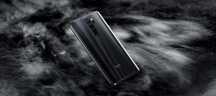 Продам Redmi Note 8 Pro 128 ГБ