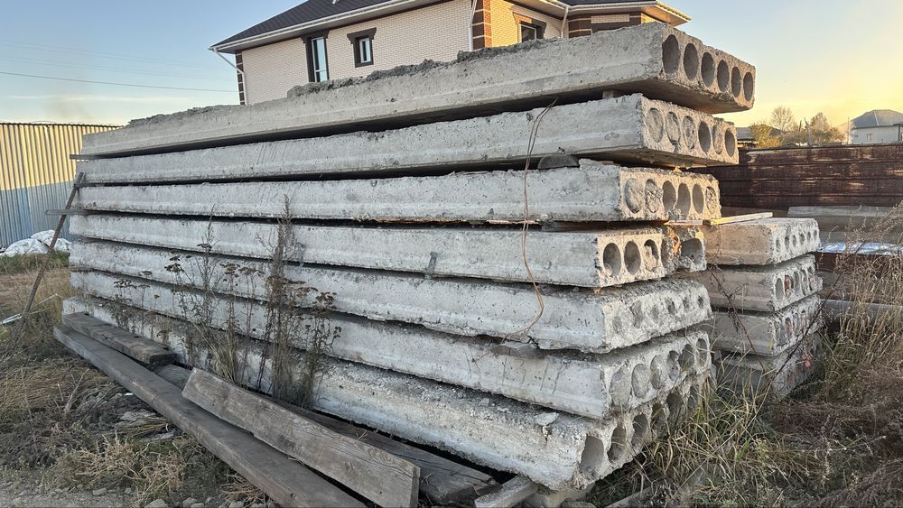 Стол металлический трубогиб арматурогиб плиты трубы швелер и прочее