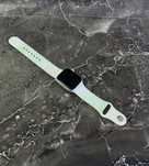 Apple watch series 8 41mm (Бейнеу Ак) лот 616495